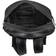 McKlein Oakland | 15” Laptop & Tablet Backpack - Black